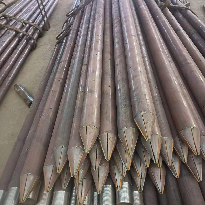 Summer beach concept