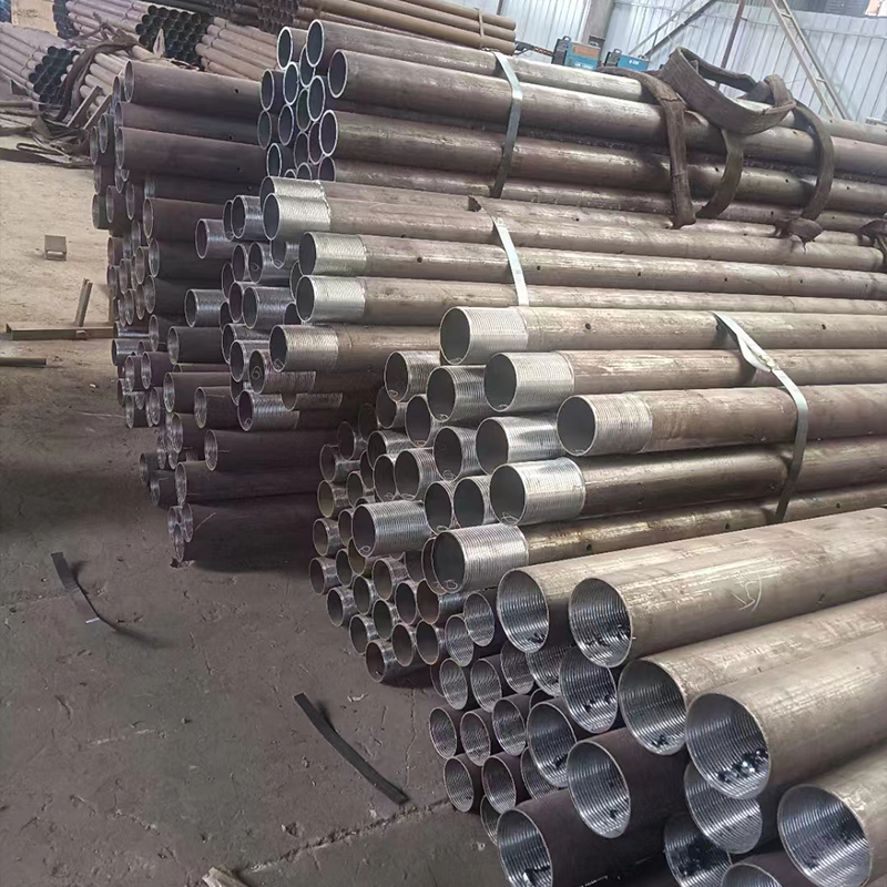 Summer beach concept