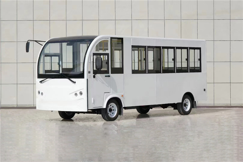 微信图片_20230713090915