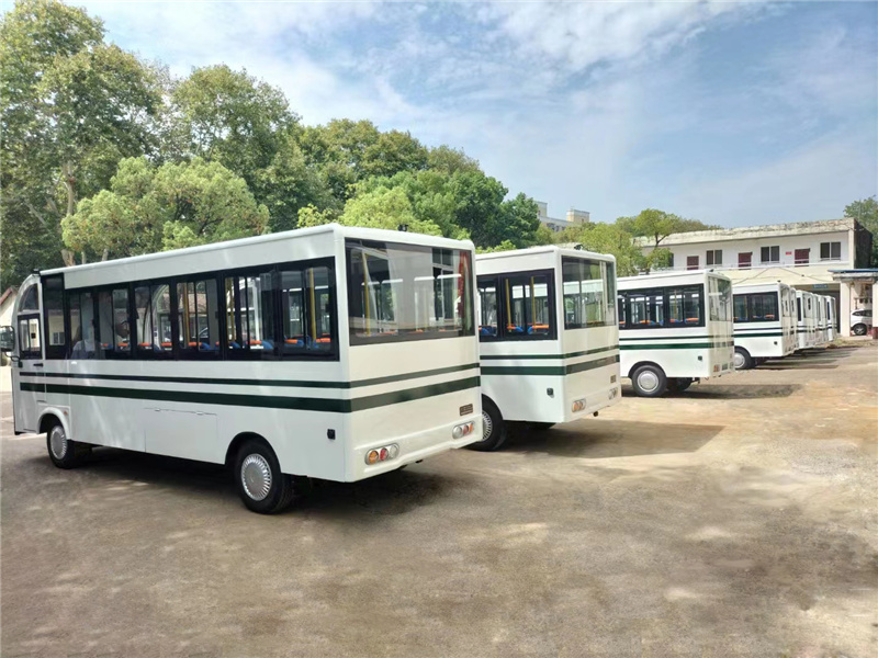 微信图片_20230713091114