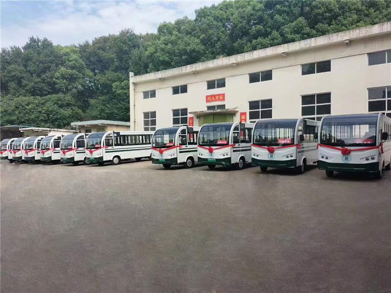 微信图片_20230713091136