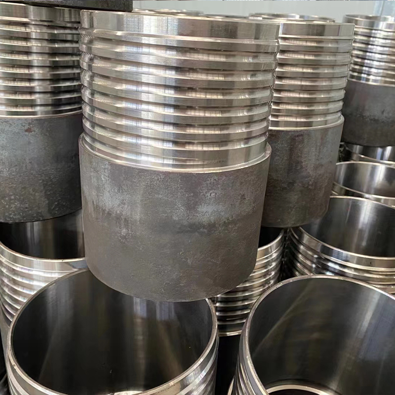 Summer beach concept