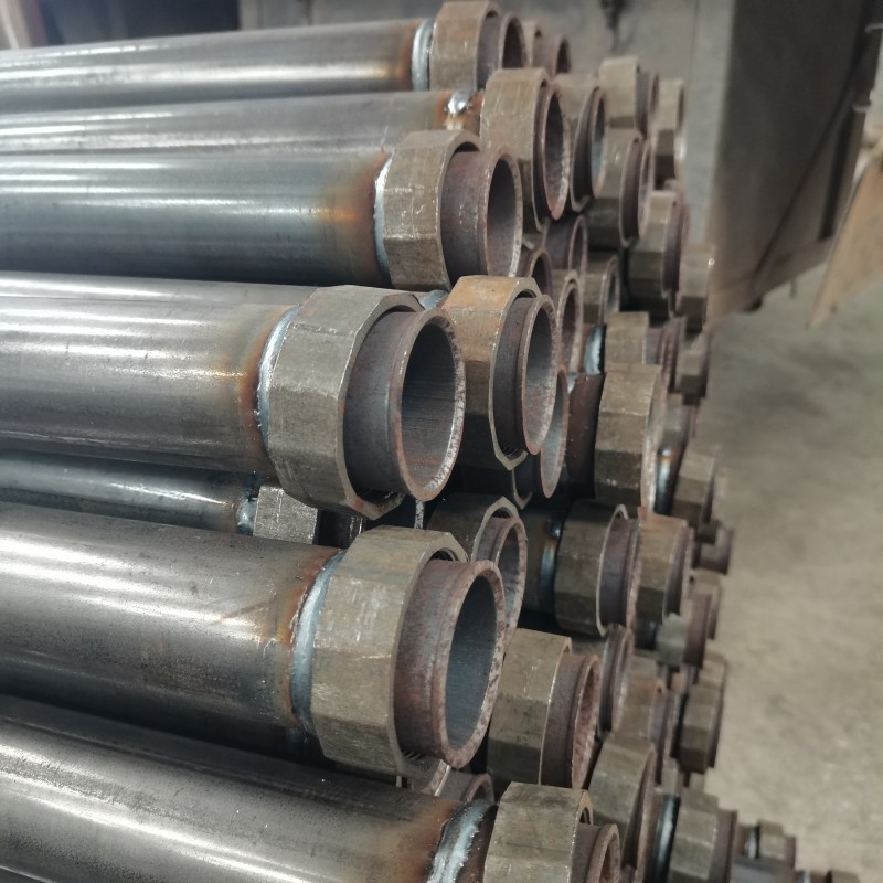 Summer beach concept