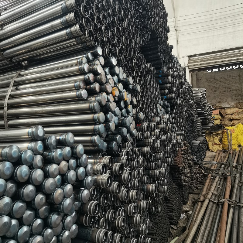 Summer beach concept