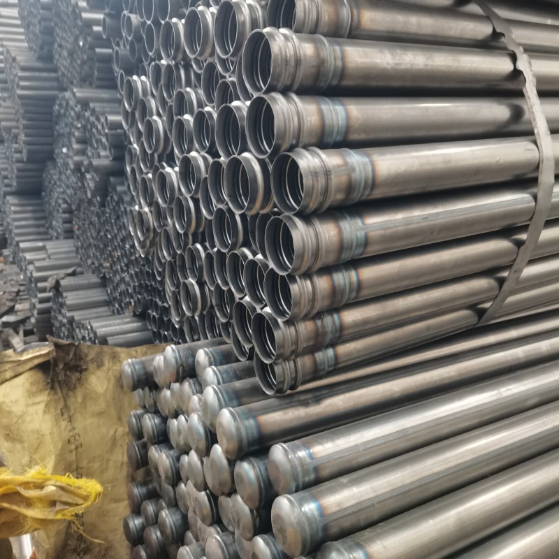 Summer beach concept