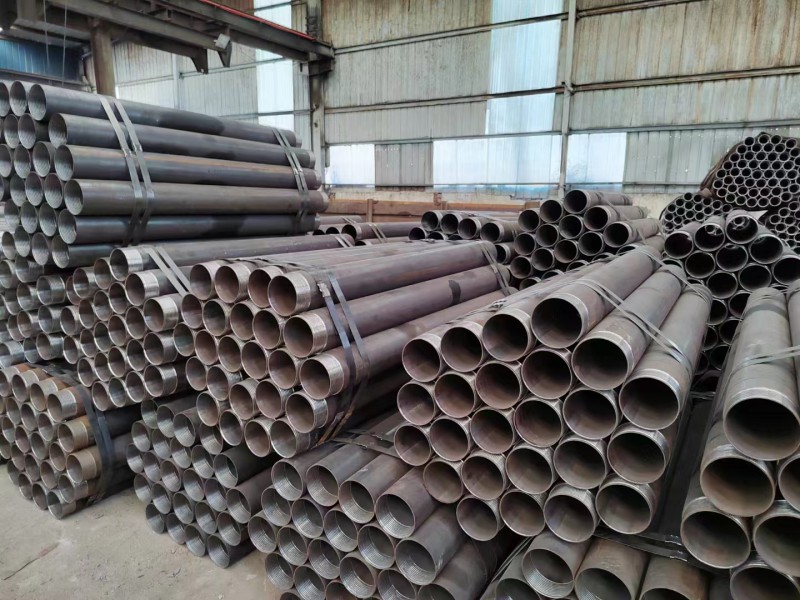 微信图片_20230821160334