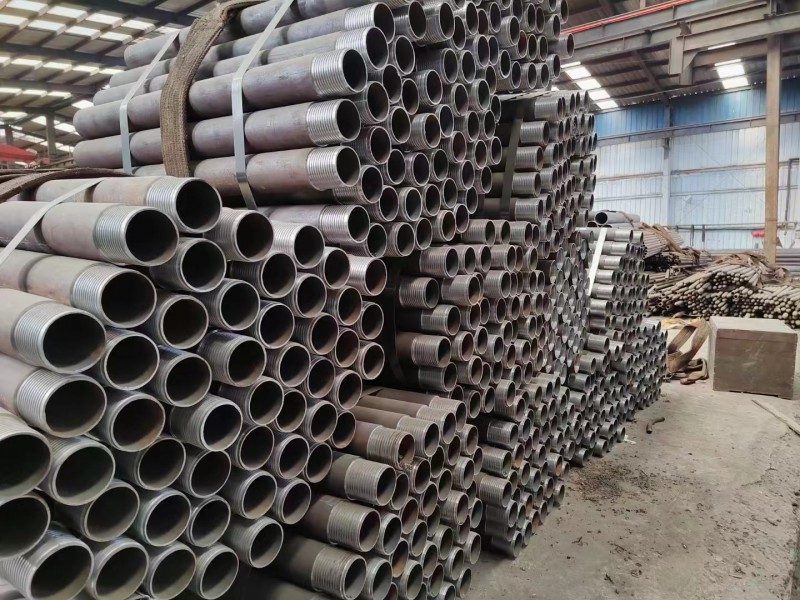 微信图片_20230821160341