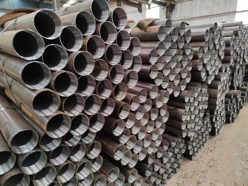 微信图片_20230821160357