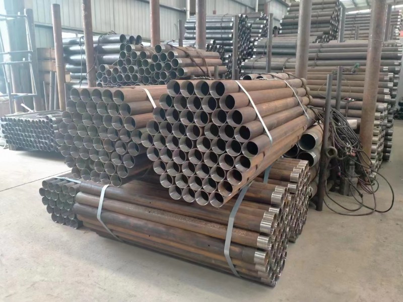 微信图片_20230821160401