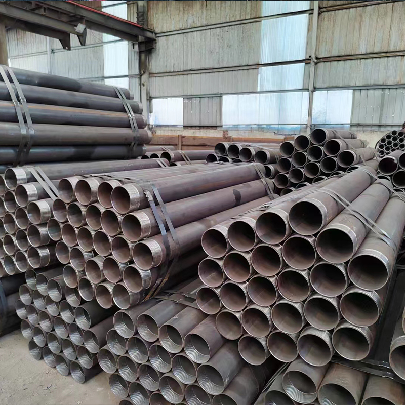 Summer beach concept