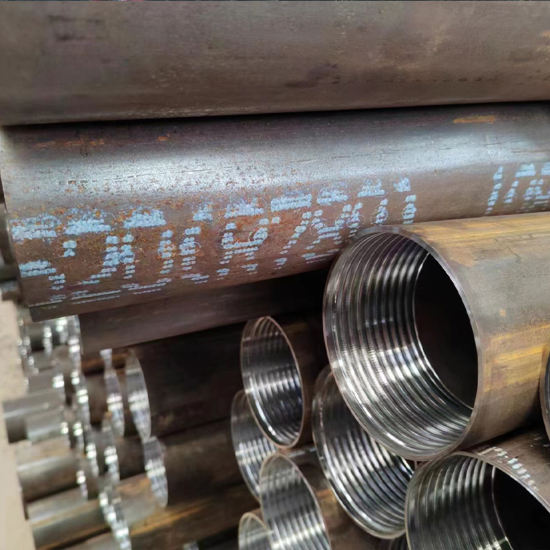 Summer beach concept