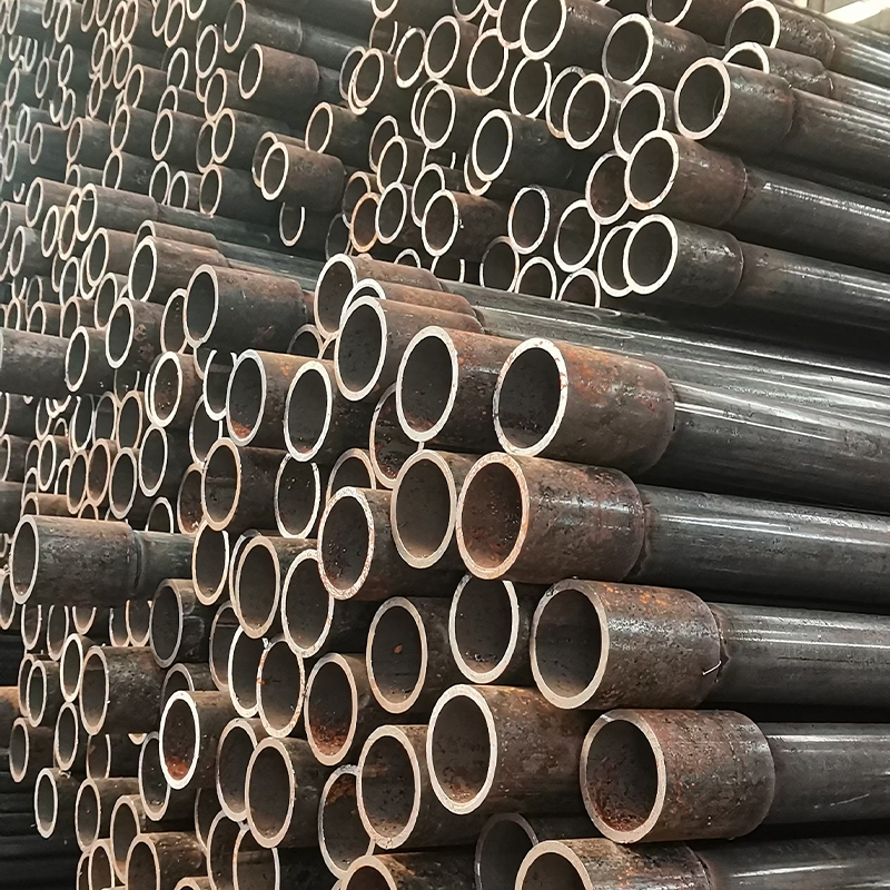 Summer beach concept