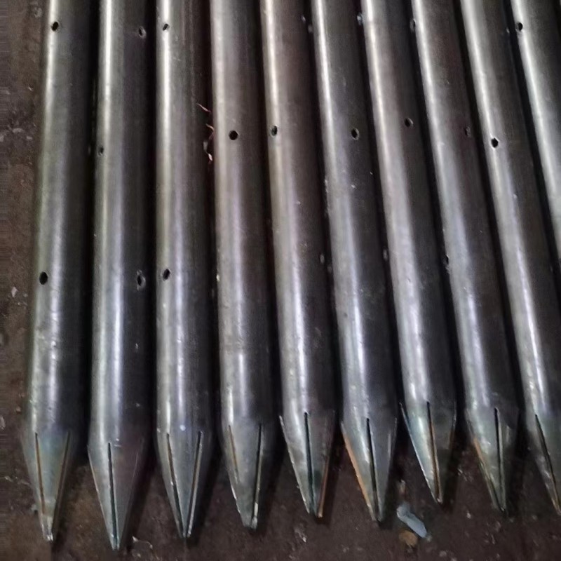 Summer beach concept