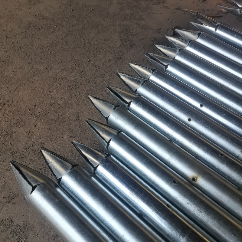 Summer beach concept