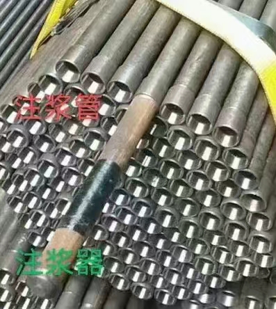 Summer beach concept