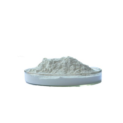 汉防己甲素厂家