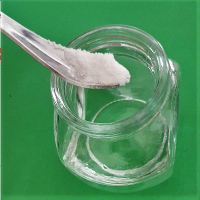 汉防己甲素供应商