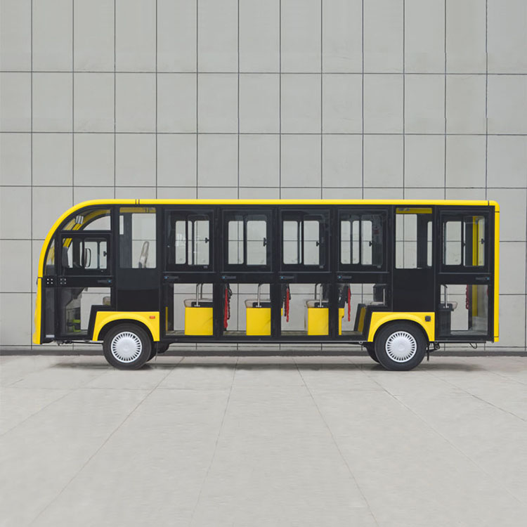 Summer beach concept