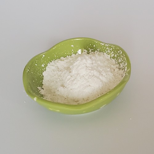 龙胆苦苷批发厂家