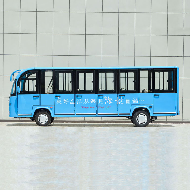 Summer beach concept