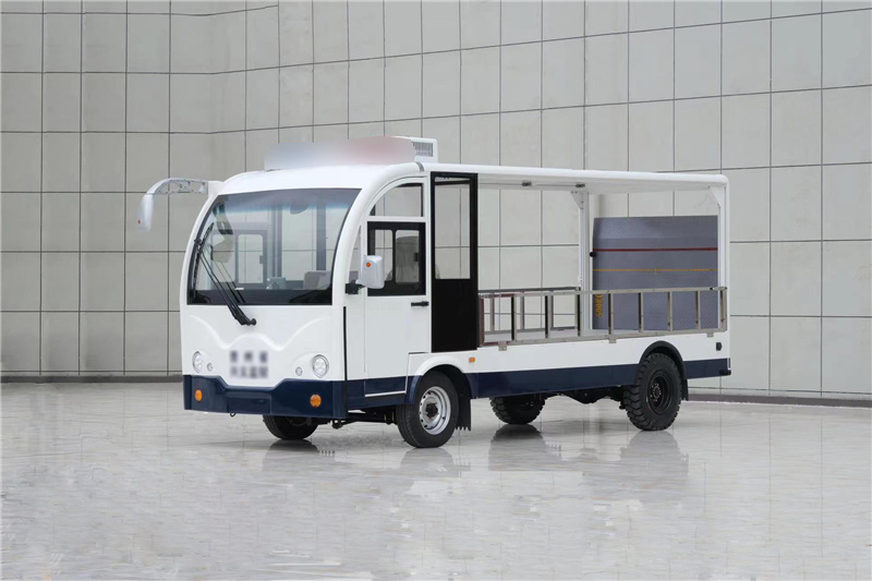 微信图片_20230616165538