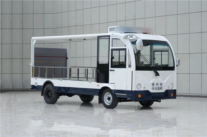 微信图片_20230616165539