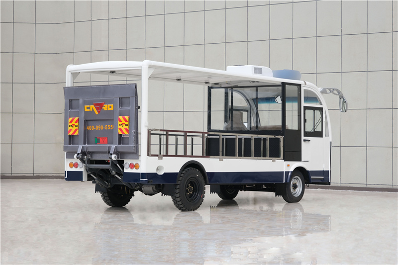 微信图片_202306161655393