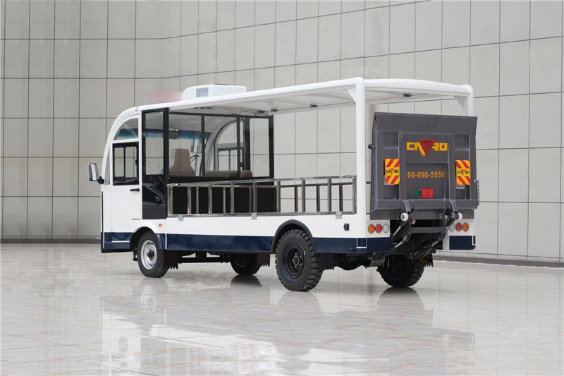 微信图片_202306161655394