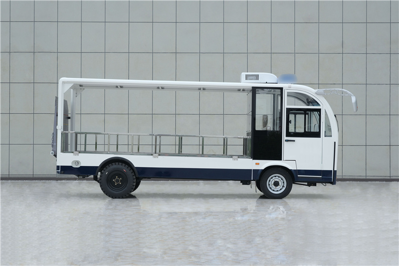 微信图片_202306161655398