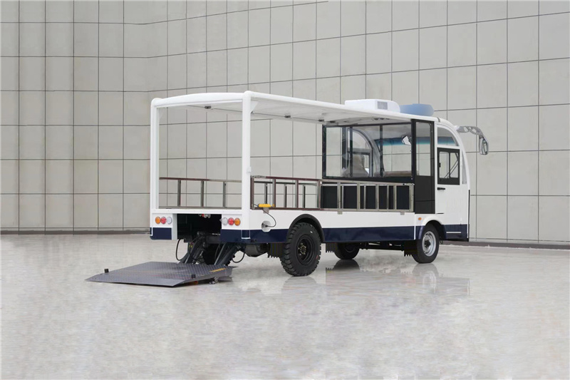 微信图片_202306161655396