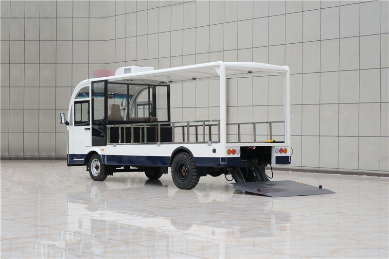 微信图片_202306161655392