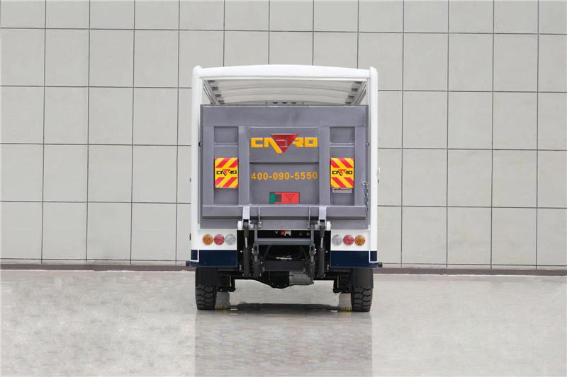 微信图片_202306161655397