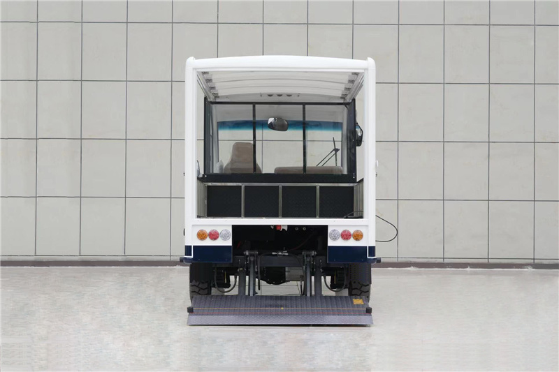 微信图片_202306161655391