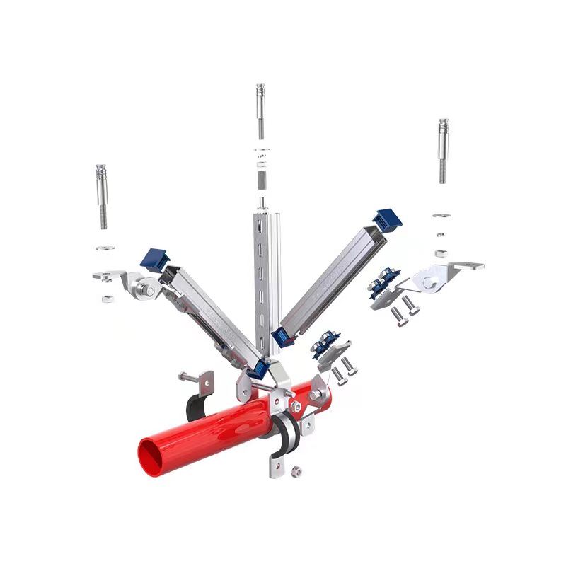 Summer beach concept