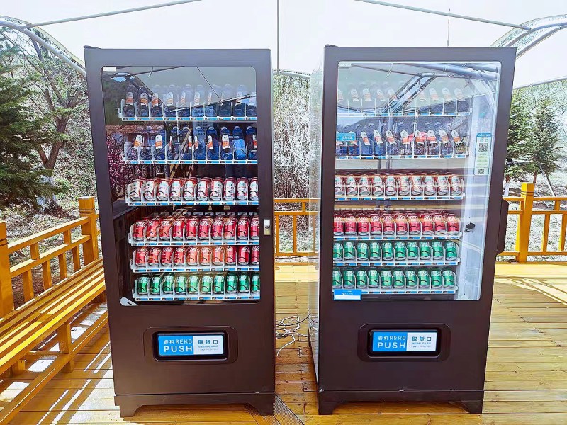 Summer beach concept