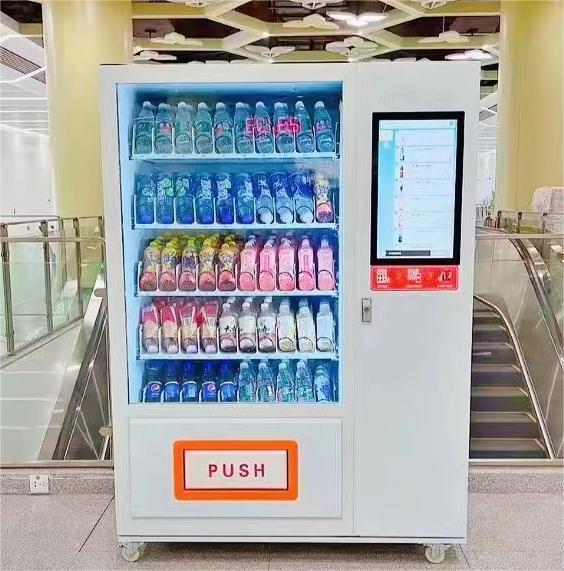 Summer beach concept