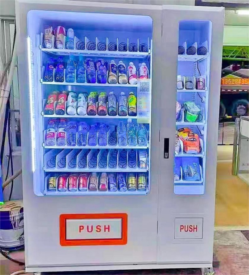 Summer beach concept