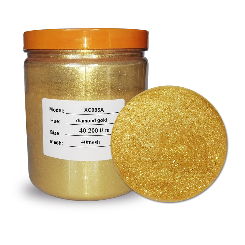 Summer beach concept