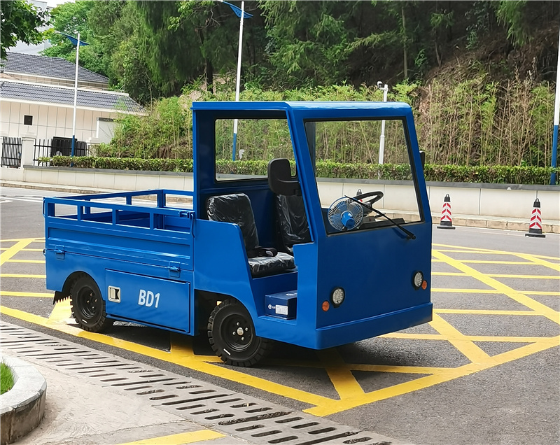 微信图片_202307171635101 - 副本