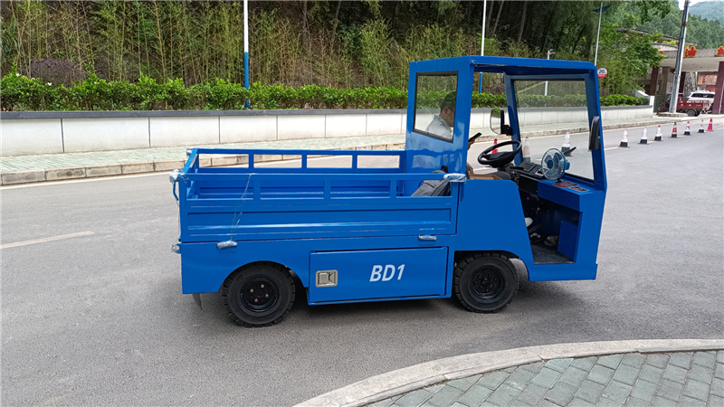 微信图片_202307171635104