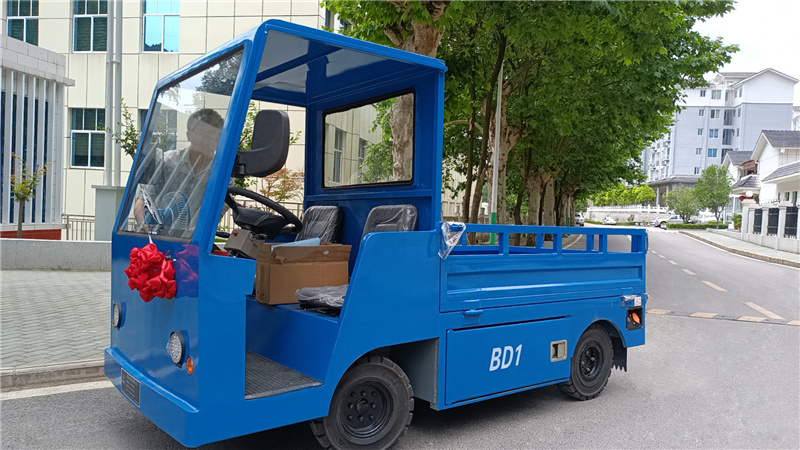 微信图片_2023071716351010