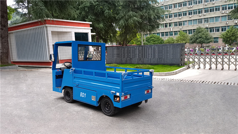 微信图片_202307171635107