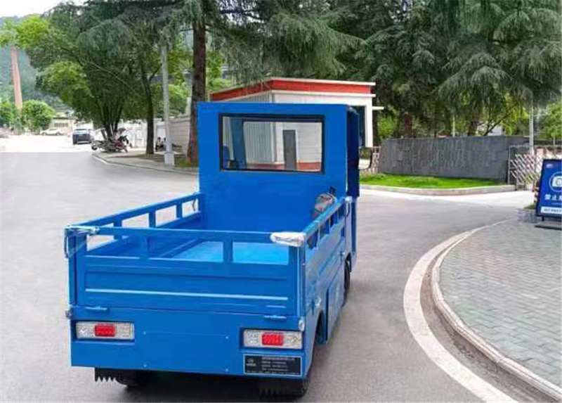 微信图片_202307171635109