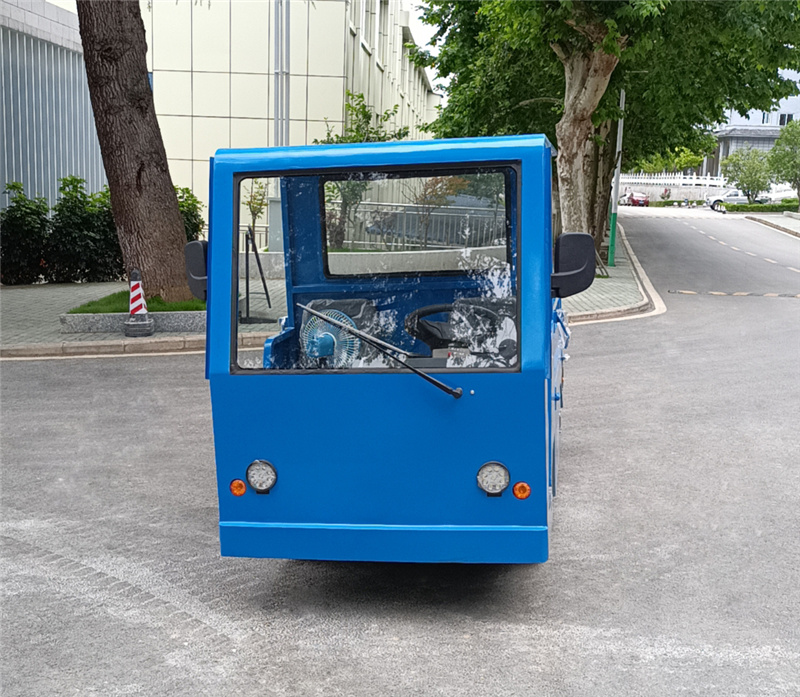 微信图片_202307171635108