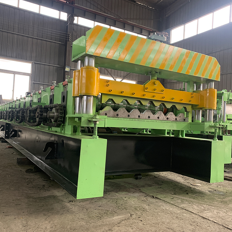 Summer beach concept