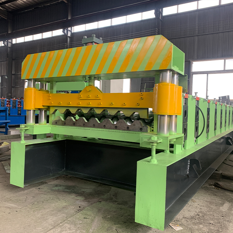 Summer beach concept