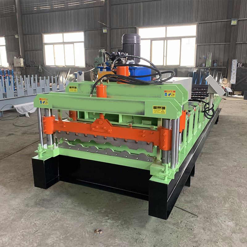 Summer beach concept