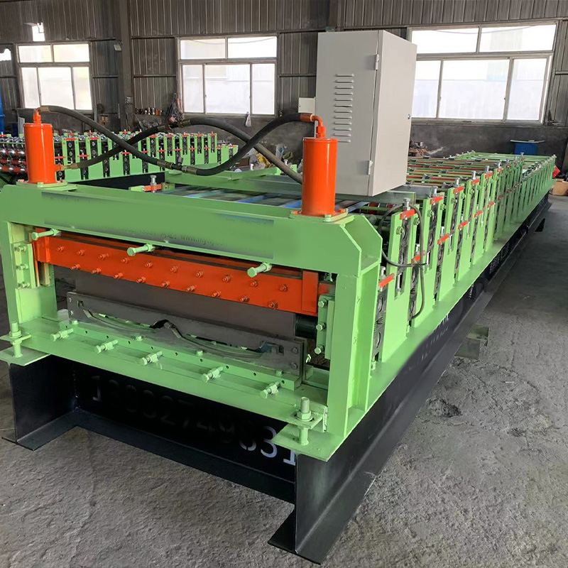 Summer beach concept