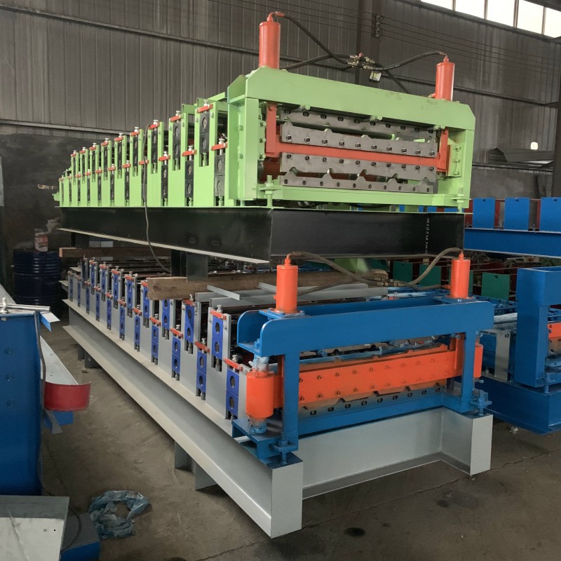 Summer beach concept