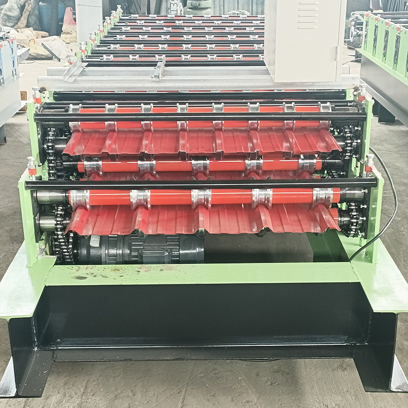 Summer beach concept